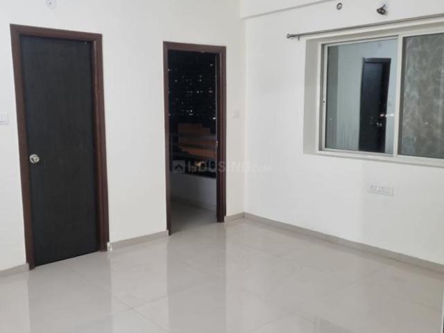 Flat for rent in Madya