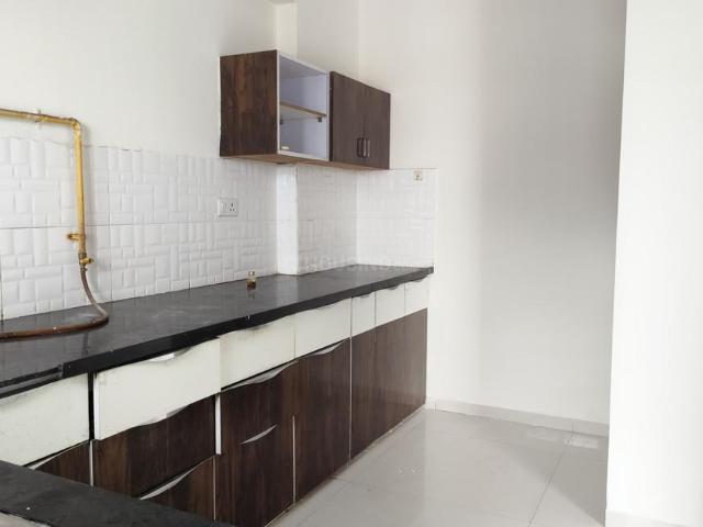 Flat for rent in Madya