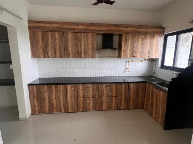 Flat for rent in Piplya Kumar, Indore