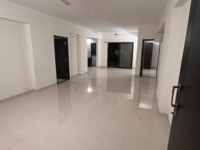 Flat for rent in Madya