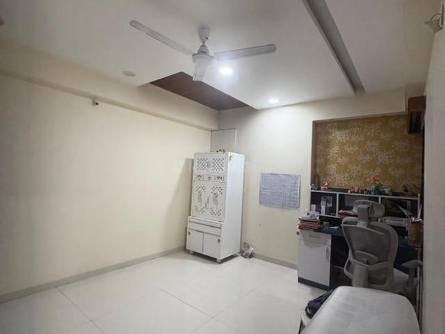 Flat for rent in Madya