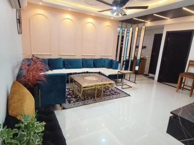 Flat for rent in Madya