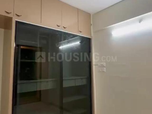 Flat for rent in Madya