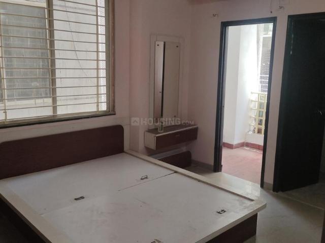 Flat for rent in Madya