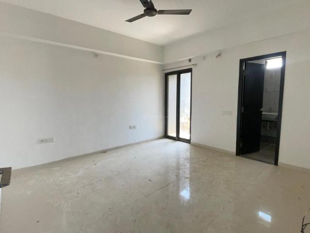 Flat for rent in Piplya Kumar, Indore