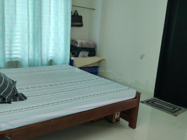 Flat for rent in Madya