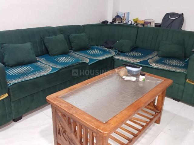 Flat for rent in Madya