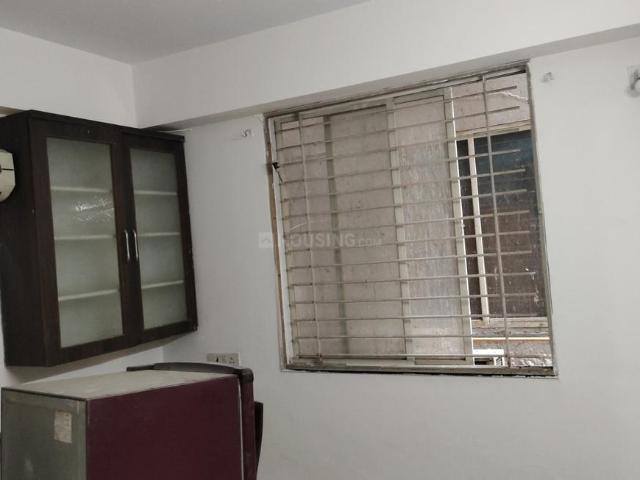 Flat for rent in Madya