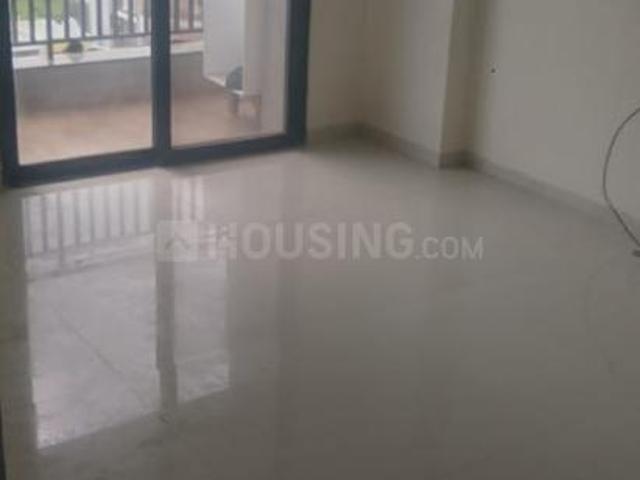 Flat for rent in Piplya Kumar, Indore