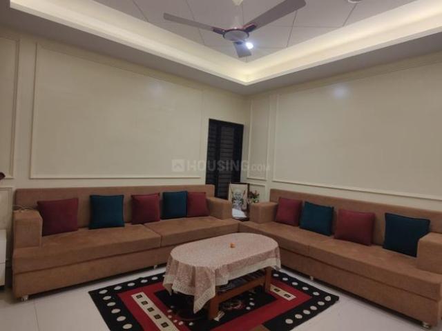 Flat for rent in Madya