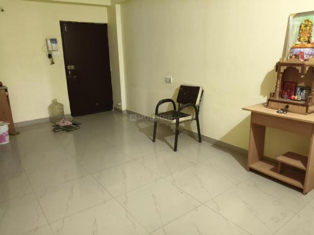 Flat for rent in Madya