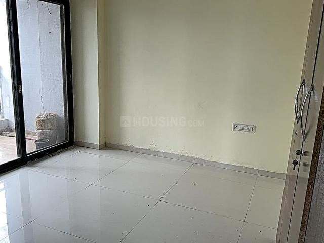 Flat for rent in Madya