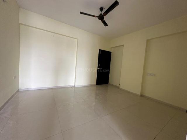 Flat for rent in Madya