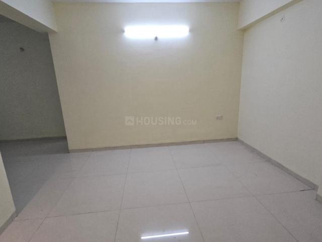 Flat for rent in Madya