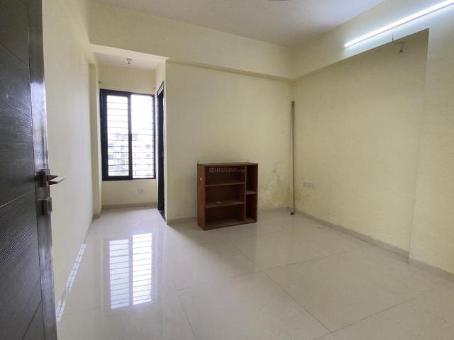 Flat for rent in Madya