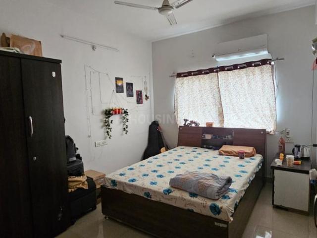 Flat for rent in Madya