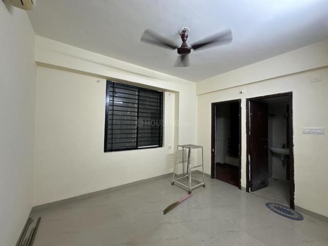 Flat for rent in Madya