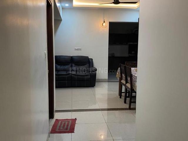 Flat for rent in Madya