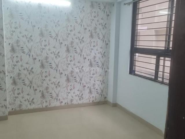 Flat for rent in Madya