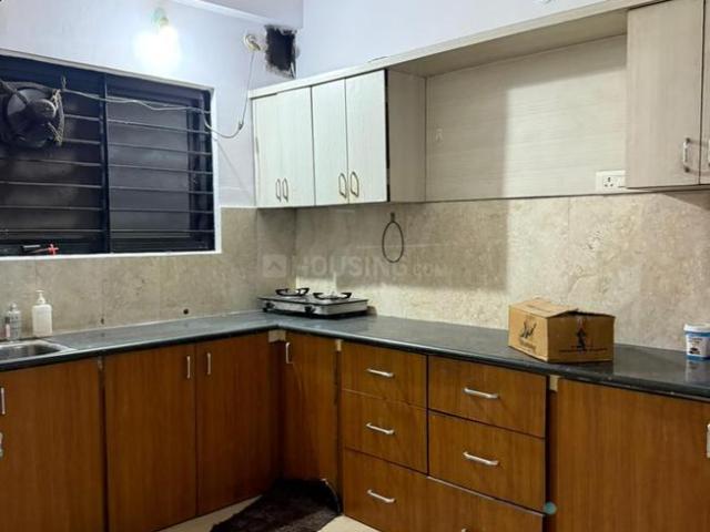 Flat for rent in Madya