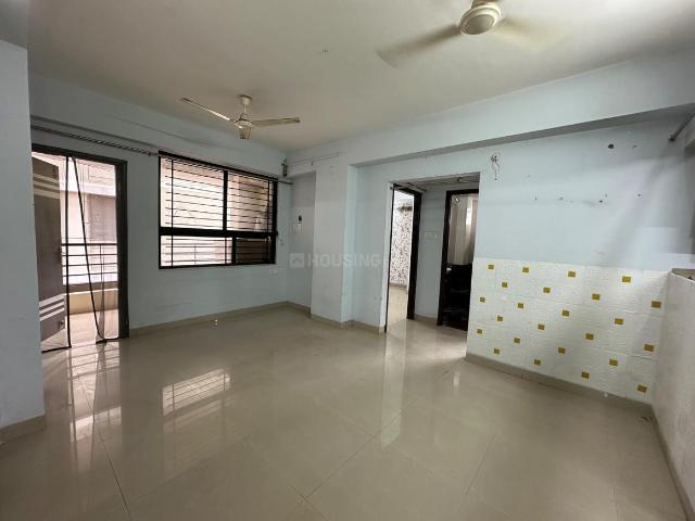 Flat for rent in Madya