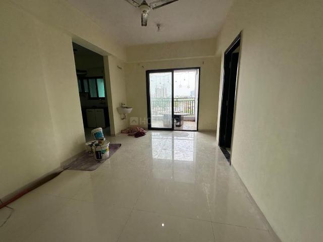 Flat for rent in Madya