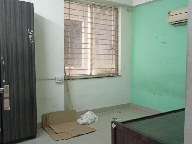 Flat for rent in Madya