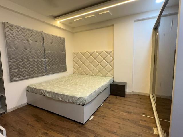 Flat for rent in Madya