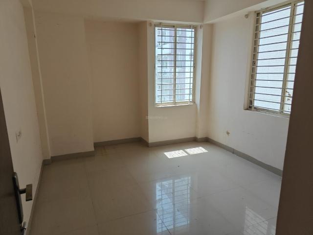 Flat for sale in Piplya Kumar, Indore