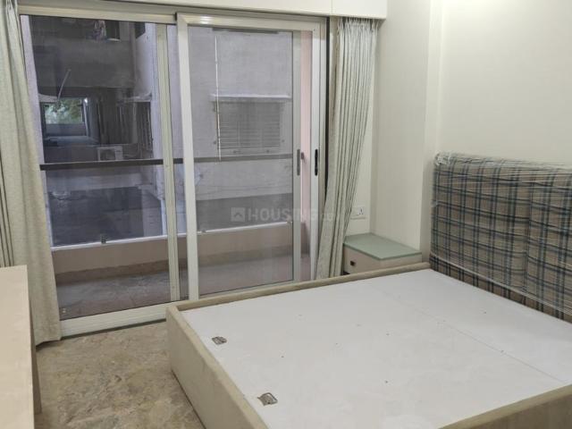 Flat for sale in Madya