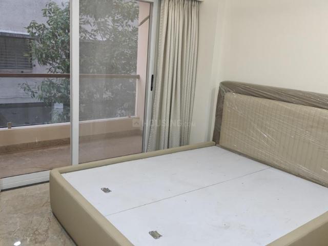 Flat for sale in Madya