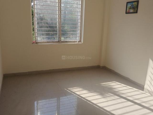 Flat for sale in Madya