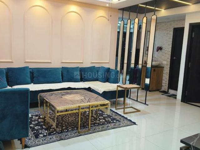 Flat for sale in Madya