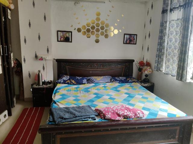 Flat for sale in Madya