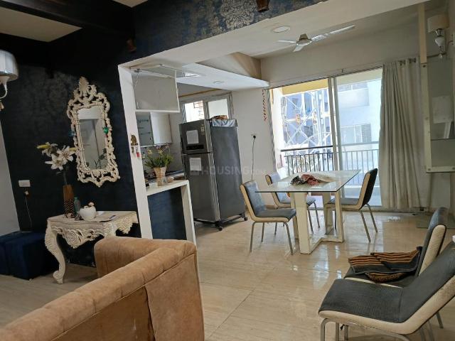 Flat for sale in Madya