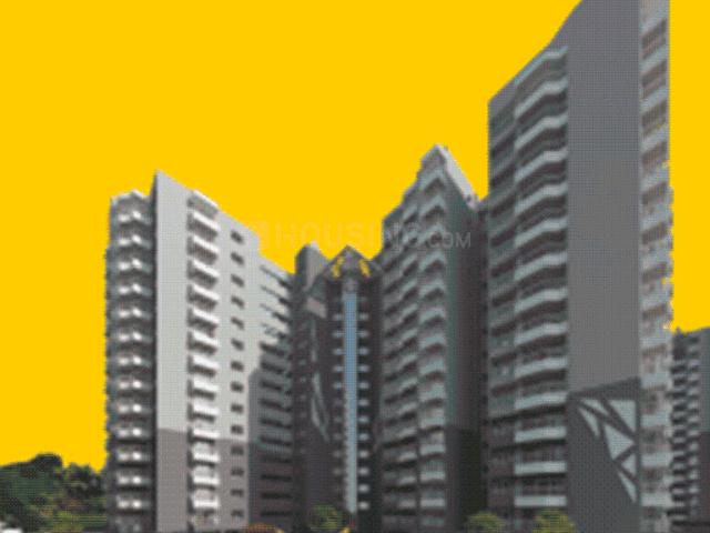 Flat for sale in Madya
