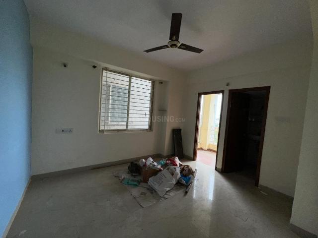 Flat for sale in Madya