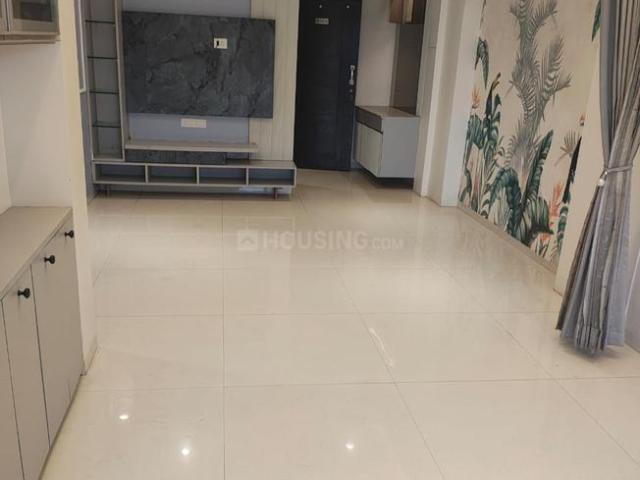 Flat for sale in Madya