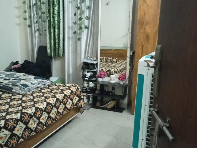 Flat for sale in Madya