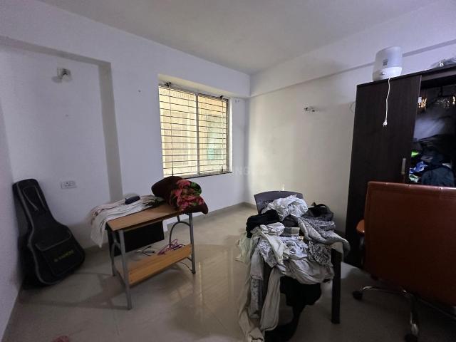 Flat for sale in Piplya Kumar, Indore