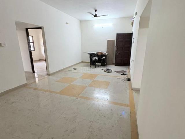 Flat for sale in Piplya Kumar, Indore