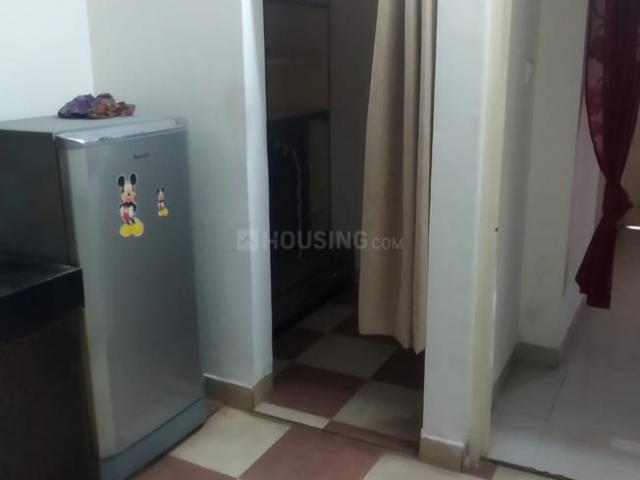 Flat for rent in Madya