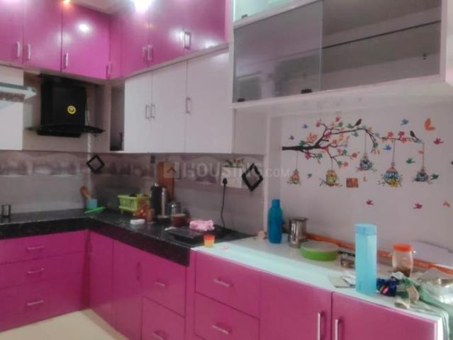 Flat for rent in Madya