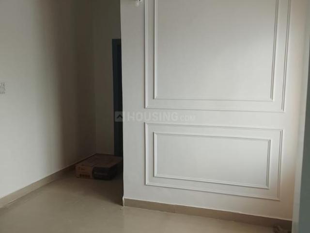 Flat for rent in Madya