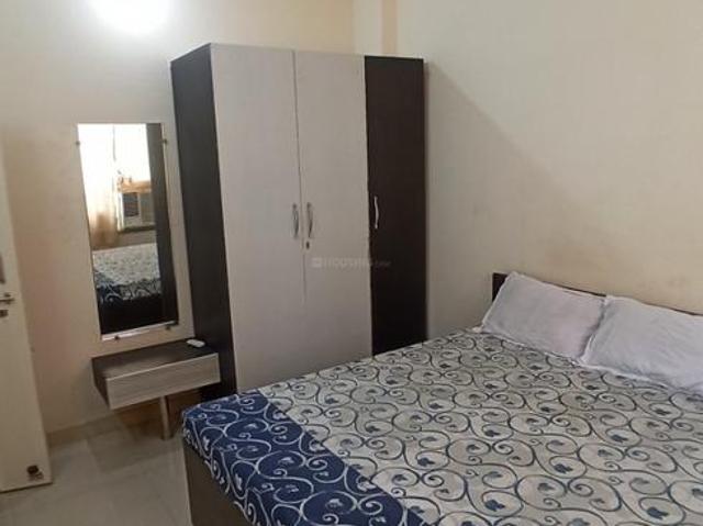 Flat for rent in Madya