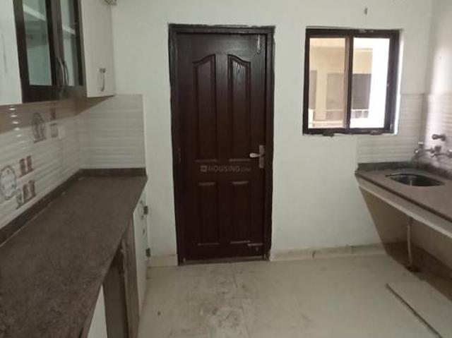 Flat for rent in Gwalior