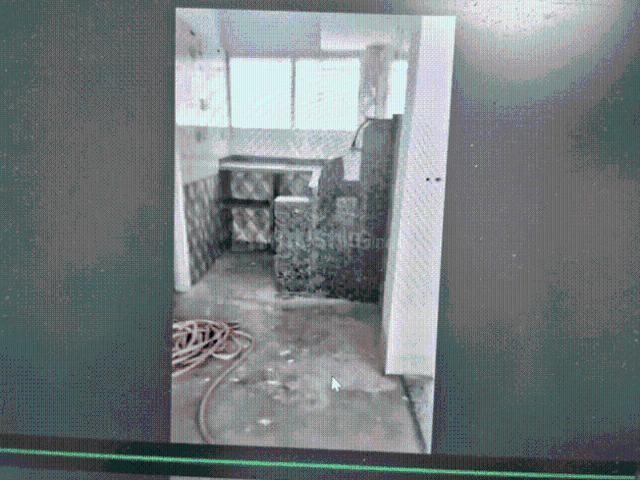 Flat for rent in Bihar Sharif, Nalanda
