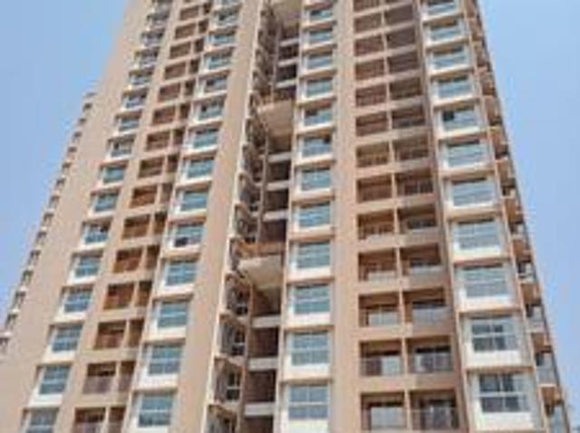 Flat for rent in National Capital Territory Of Delhi
