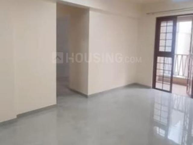 Flat for rent in National Capital Territory Of Delhi