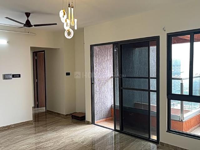 Flat for rent in National Capital Territory Of Delhi